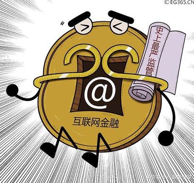 深度:从抖音到TikTok,看中国互联网企业从模仿到创新的趋势预测