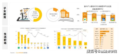 出国留学行业的突破口 互联网整合营销